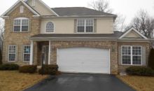 1015 Nugent Way York, PA 17402