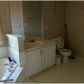 533 Brenston Court, Ellenwood, GA 30294 ID:11868674