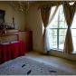 533 Brenston Court, Ellenwood, GA 30294 ID:11868675