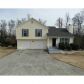 547 Brenston Court, Ellenwood, GA 30294 ID:11869928
