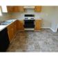 547 Brenston Court, Ellenwood, GA 30294 ID:11869929