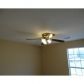 547 Brenston Court, Ellenwood, GA 30294 ID:11869930