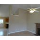 547 Brenston Court, Ellenwood, GA 30294 ID:11869931