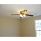 547 Brenston Court, Ellenwood, GA 30294 ID:11869933