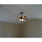 547 Brenston Court, Ellenwood, GA 30294 ID:11869937