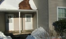 229 Branford Rd North Branford, CT 06471
