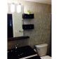 1140 102 ST # 2, Miami Beach, FL 33154 ID:11585485