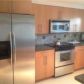 1140 102 ST # 2, Miami Beach, FL 33154 ID:11585490