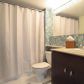 90 ALTON RD # 511, Miami Beach, FL 33139 ID:11836395
