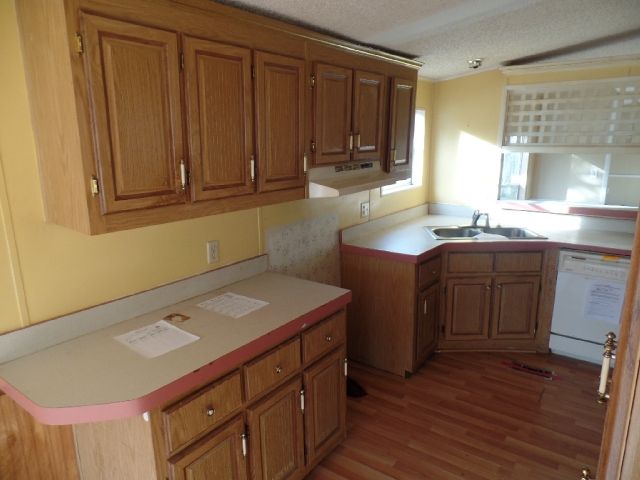 11889 Simmons Road, Jacksonville, FL 32218