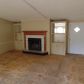 11889 Simmons Road, Jacksonville, FL 32218 ID:11870284