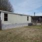 11889 Simmons Road, Jacksonville, FL 32218 ID:11870285