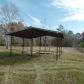 11889 Simmons Road, Jacksonville, FL 32218 ID:11870286