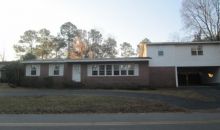 40 S Lakeshore Dr Lakeland, GA 31635
