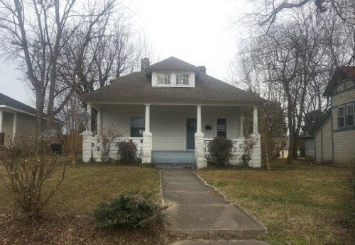 204 Main St, Dayton, TN 37321