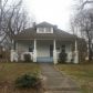204 Main St, Dayton, TN 37321 ID:11843382