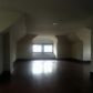 204 Main St, Dayton, TN 37321 ID:11843383