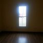 204 Main St, Dayton, TN 37321 ID:11843384