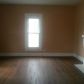 204 Main St, Dayton, TN 37321 ID:11843385