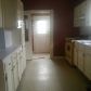 204 Main St, Dayton, TN 37321 ID:11843386