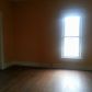 204 Main St, Dayton, TN 37321 ID:11843387