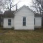 204 Main St, Dayton, TN 37321 ID:11843388