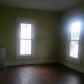 204 Main St, Dayton, TN 37321 ID:11843389