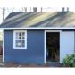 2030 Jayson Way, Snellville, GA 30078 ID:11869703