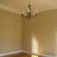 215 Judson Way, Alpharetta, GA 30022 ID:11828798