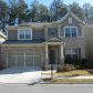 965 Sterling Lane, Alpharetta, GA 30022 ID:11866460