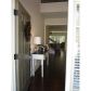 965 Sterling Lane, Alpharetta, GA 30022 ID:11866461