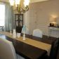 965 Sterling Lane, Alpharetta, GA 30022 ID:11866462