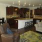 965 Sterling Lane, Alpharetta, GA 30022 ID:11866463