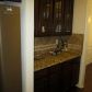 965 Sterling Lane, Alpharetta, GA 30022 ID:11866464