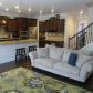 965 Sterling Lane, Alpharetta, GA 30022 ID:11866465