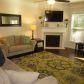 965 Sterling Lane, Alpharetta, GA 30022 ID:11866466
