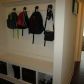 965 Sterling Lane, Alpharetta, GA 30022 ID:11866467