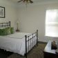 965 Sterling Lane, Alpharetta, GA 30022 ID:11866468