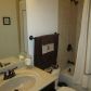 965 Sterling Lane, Alpharetta, GA 30022 ID:11866469