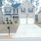 111 Dustin Drive, Stockbridge, GA 30281 ID:11815622