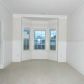 111 Dustin Drive, Stockbridge, GA 30281 ID:11815623