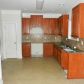 111 Dustin Drive, Stockbridge, GA 30281 ID:11815624