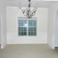 111 Dustin Drive, Stockbridge, GA 30281 ID:11815625