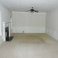 111 Dustin Drive, Stockbridge, GA 30281 ID:11815626