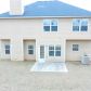 111 Dustin Drive, Stockbridge, GA 30281 ID:11815627