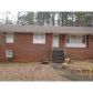 833 Dunleith Court, Stone Mountain, GA 30083 ID:11846093