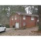 833 Dunleith Court, Stone Mountain, GA 30083 ID:11846094