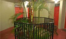 211 Lake Pointe Dr # 201 Fort Lauderdale, FL 33309