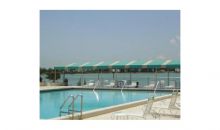 105 Lake Emerald Dr # 511 Fort Lauderdale, FL 33309