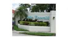 118 Lake Emerald Dr # 108 Fort Lauderdale, FL 33309